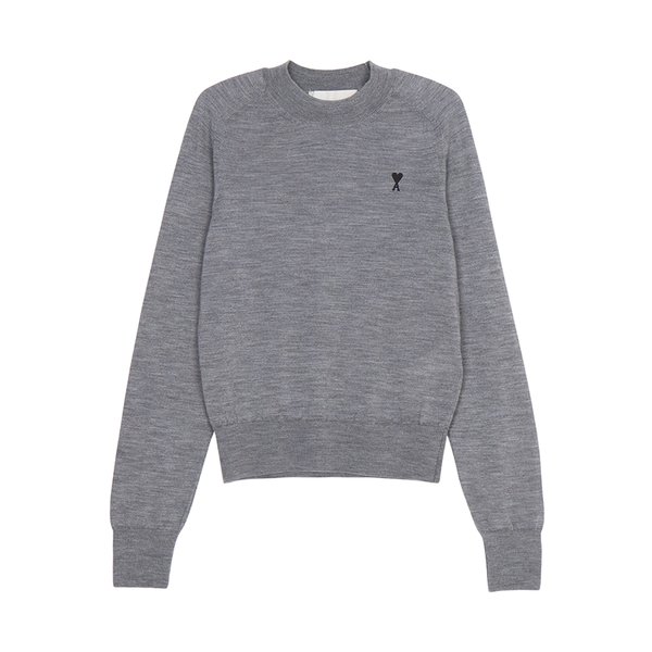 [부산점] 여성 니트 FKS867 KN0039 0504