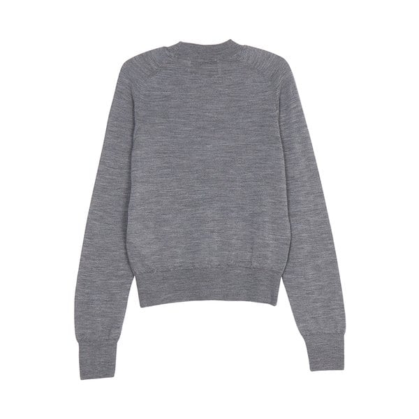 [부산점] 여성 니트 FKS867 KN0039 0504