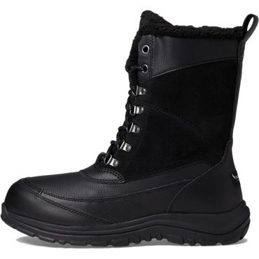  영국 크록스 레인부츠 KOOLABURRA BY UGG Mens Rostin Tall Snow Boot 1750065