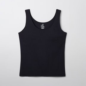 COOLTECH 여성 브라 탱크탑_SPWRFA9A04