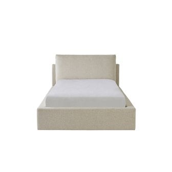  [패키지] 캄포플러스 침대세트 SS (마테라소 포레스트 클라우드 하드타입)