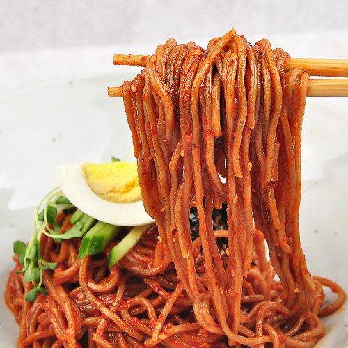 이미지 AP