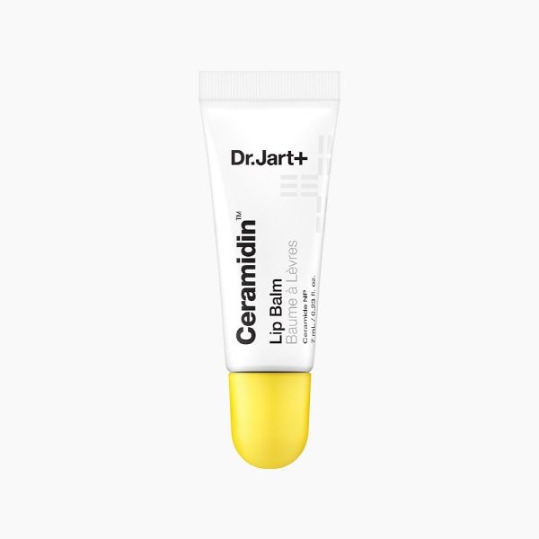 세라마이딘 립밤 7ml