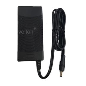 12V6A(Velton) 8자코드형