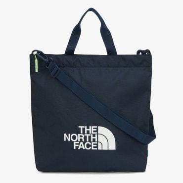 노스페이스키즈 NN2PR06S 키즈 드리미 크로스 백 라지 KS DREAMY CROSS BAG L
