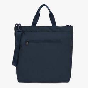 NN2PR06S 키즈 드리미 크로스 백 라지 KS DREAMY CROSS BAG L