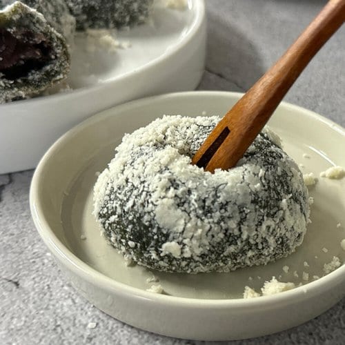 상품이미지3