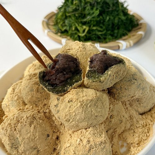 상품이미지4