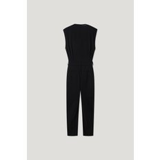 EDAMA Jumpsuit  IODEM24101