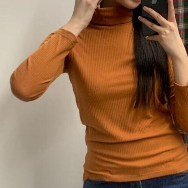 확대된 대표 상품이미지1
