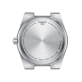 PRX 35mm 라이트 블루 T137.210.11.351.00