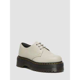 닥터마틴 [공식]1461 쿼드