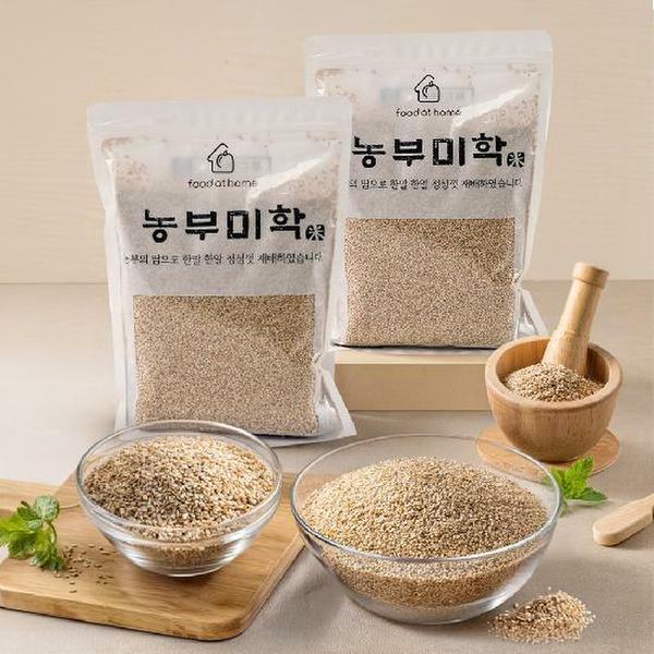 확대된 대표 이미지 G