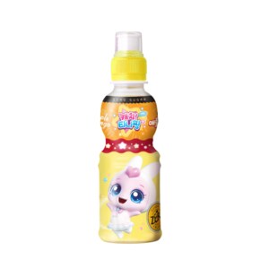 캐치 티니핑 제로 애플망고 200ml 24입