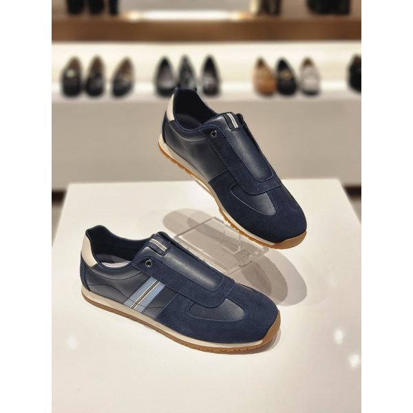 [부산점] 남성 슬립온 스타일 스커즈sbfmm06010