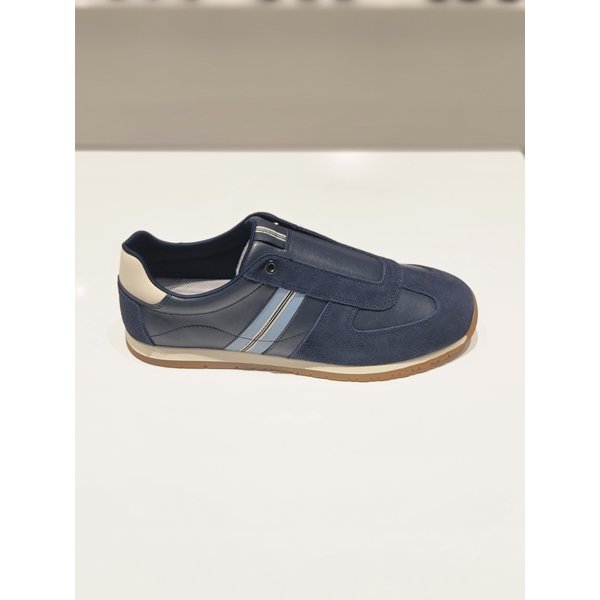 [부산점] 남성 슬립온 스타일 스커즈sbfmm06010