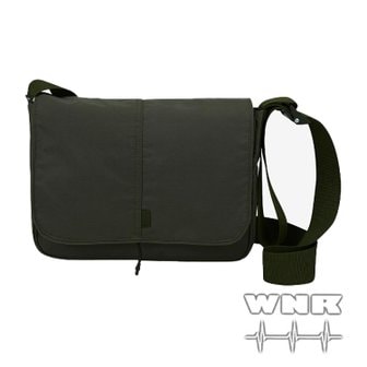 뉴발란스 NB PADDED CROSSBAG NBGCDFL702-49