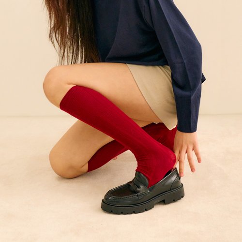 상품이미지3