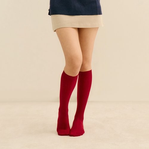 상품이미지4