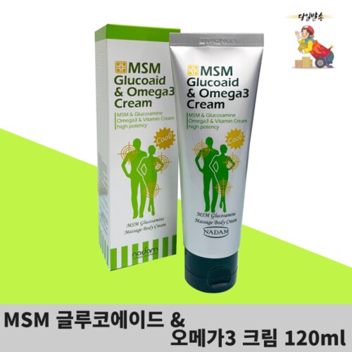 상품이미지5