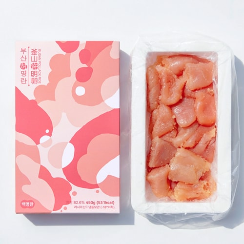 상품이미지1