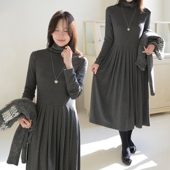 데일리앤원피스 - 추천•인기 상품, 이마트몰