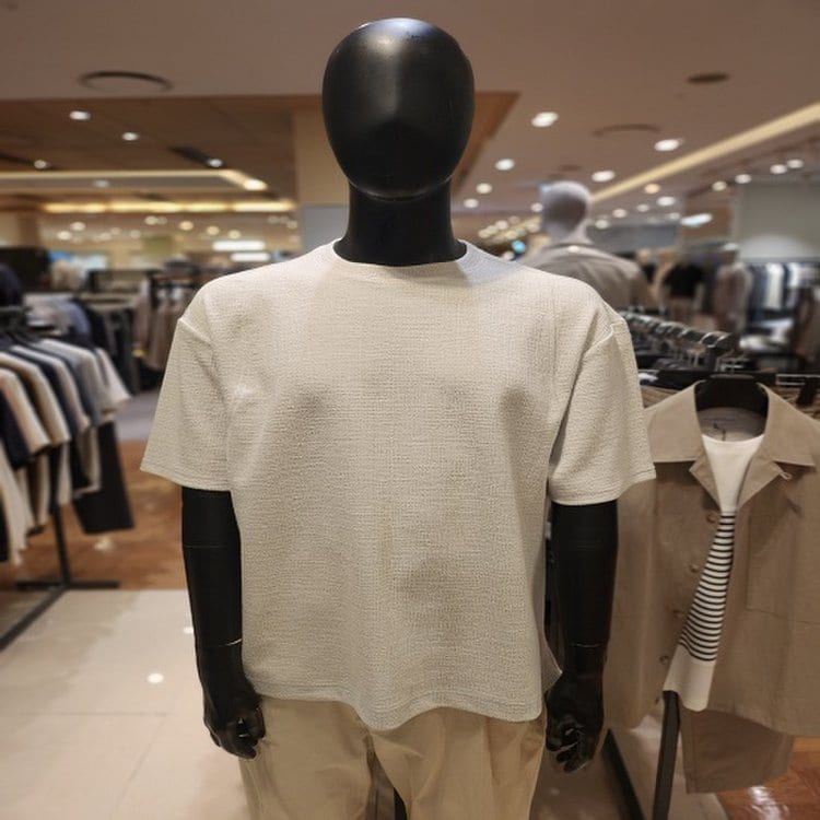 상품이미지1