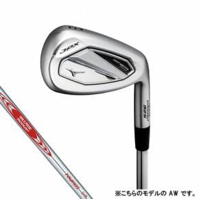 5698362 미즈노 JPX 925 HOT METAL PRO N.S.PRO MODUS3 TOUR105 골프 단품  IA3434617