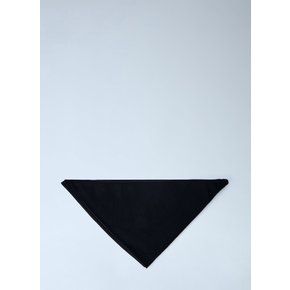 Large Square Scarf
