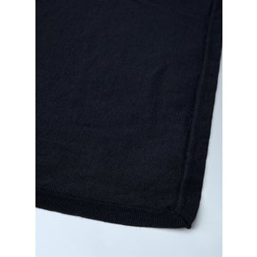 Large Square Scarf