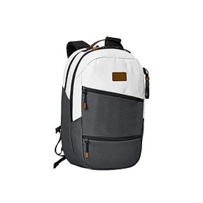 미국 윌슨 테니스 가방 WILSON A2000 Backpack 1447609