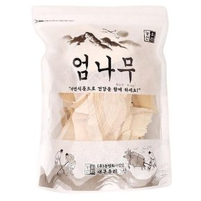 엄나무 건강식품 우리농산 400G 기타한방재료 한방재료