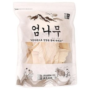 엄나무 건강식품 우리농산 400G 기타한방재료 한방재료