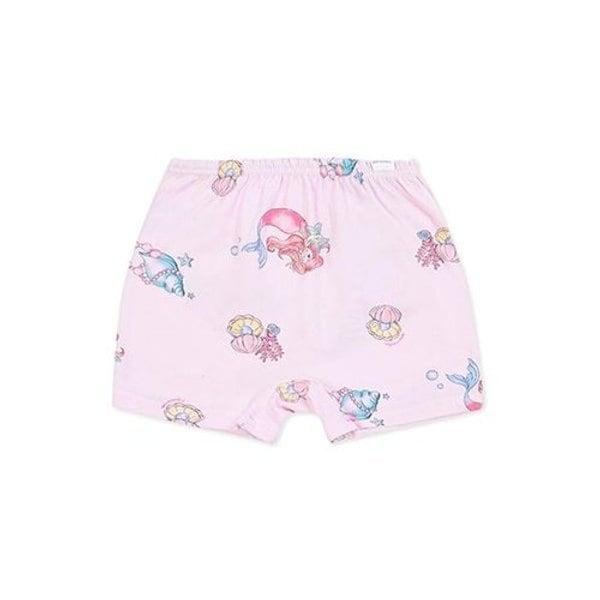 확대된 대표 image1