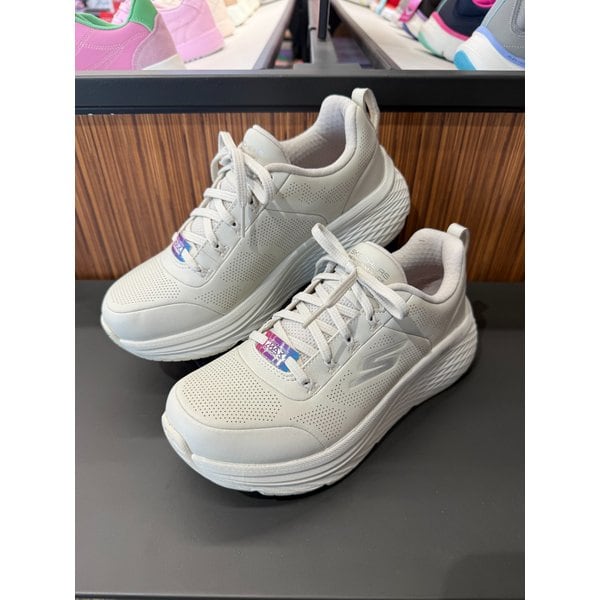 [여주점] 여성 맥스쿠셔닝 엘리트2.0 (SP0WRCEY031)