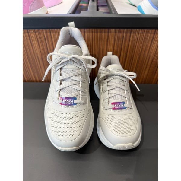 [여주점] 여성 맥스쿠셔닝 엘리트2.0 (SP0WRCEY031)