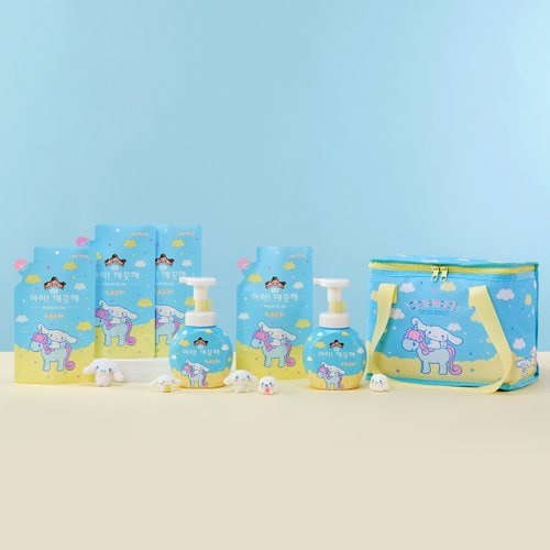 상품 이미지1