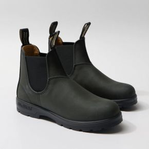 587 RUSTIC BLACK 4551566