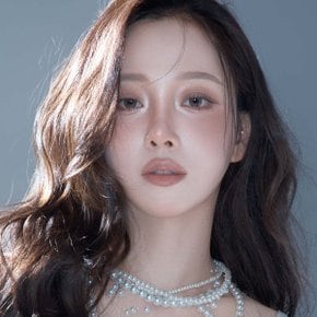 온더고 페이스 팔레트