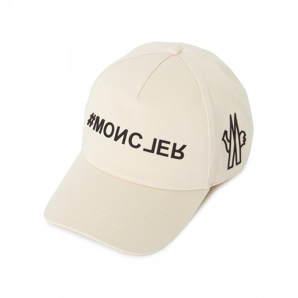 rep product image1