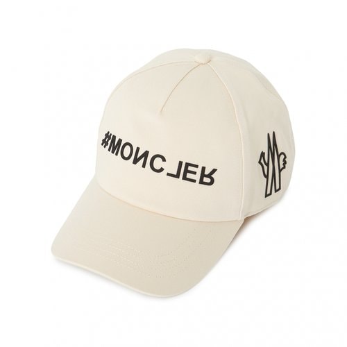 rep product image1