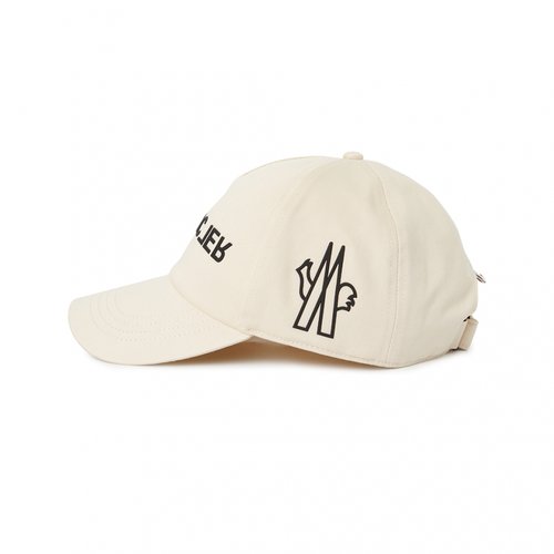 rep product image10