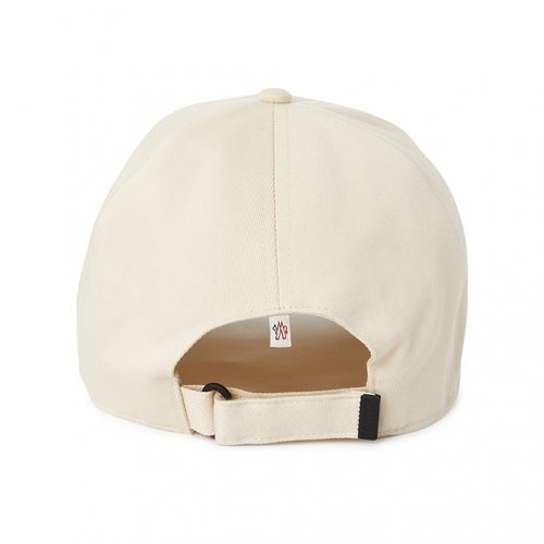 rep product image10