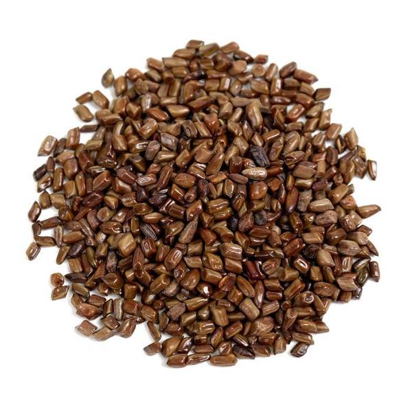 신선약초 결명자차 200g (S10455914)