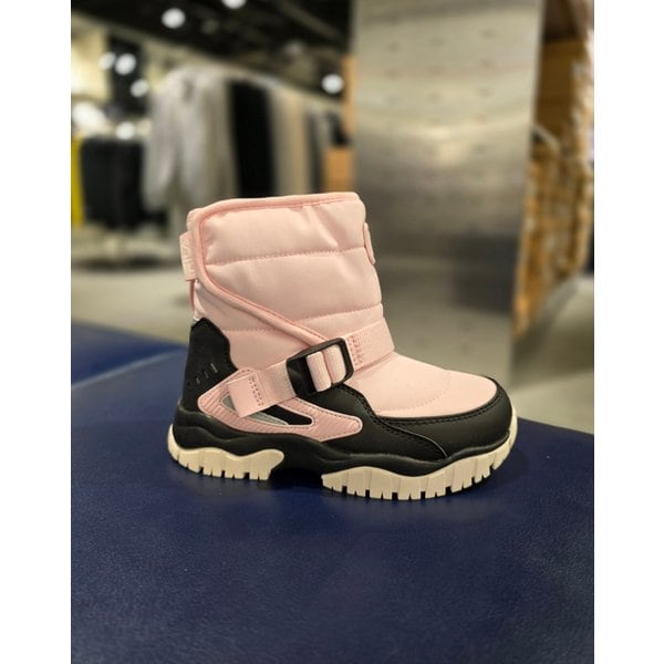 [파주점] 키즈  트레이서 부츠 KD (3HM02379G-650)