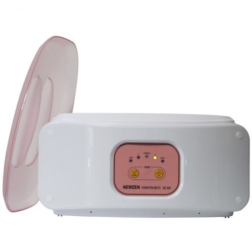 상품이미지4