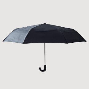 3초폴딩 완전 자동 3단우산_네이비 J646901001156