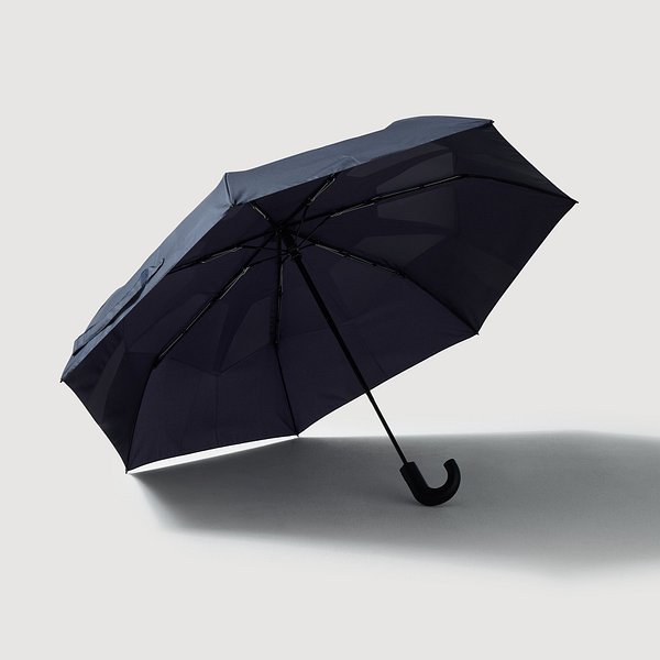 3초폴딩 완전 자동 3단우산_네이비 J646901001156