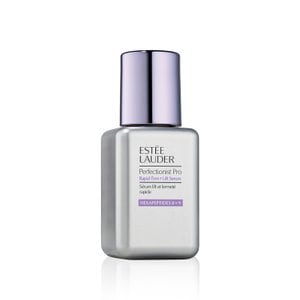 에스티로더 퍼펙셔니스트 프로 래피드 펌+리프트 트리트먼트 세럼 50ml