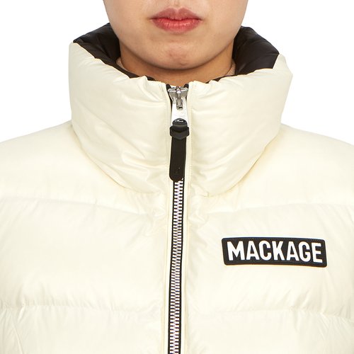 rep product image10